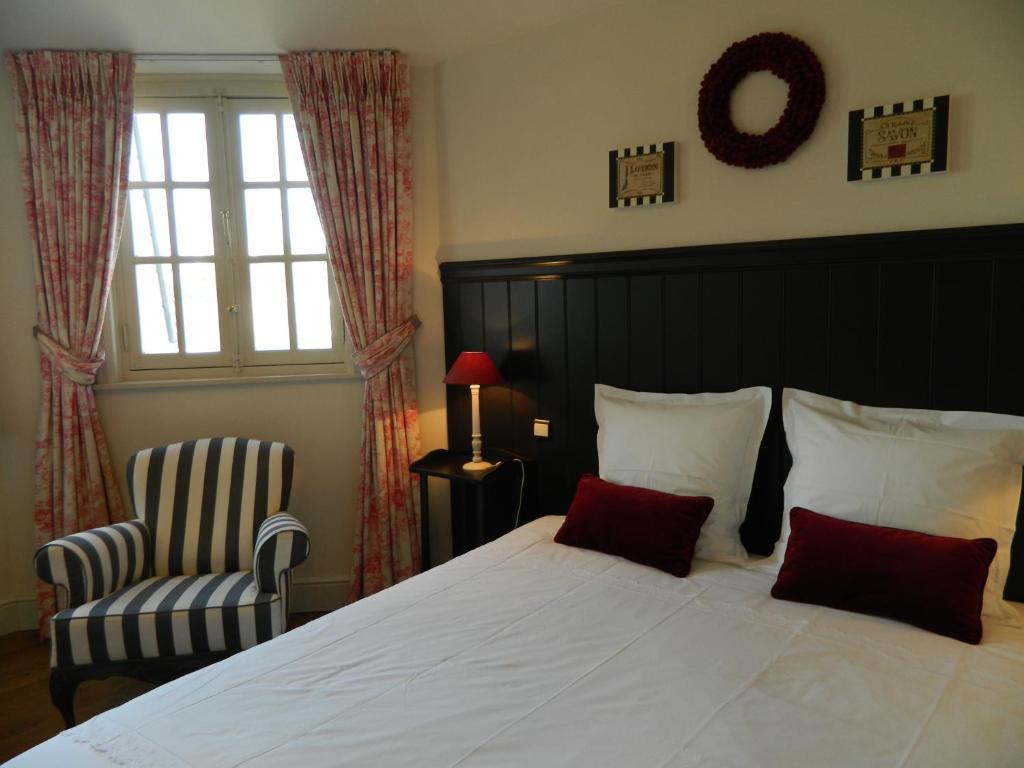 Bed & Breakfast Het Zilte Zand - Luxe Ontbijt - Gratis Parking - Westende Middelkerke Oda fotoğraf