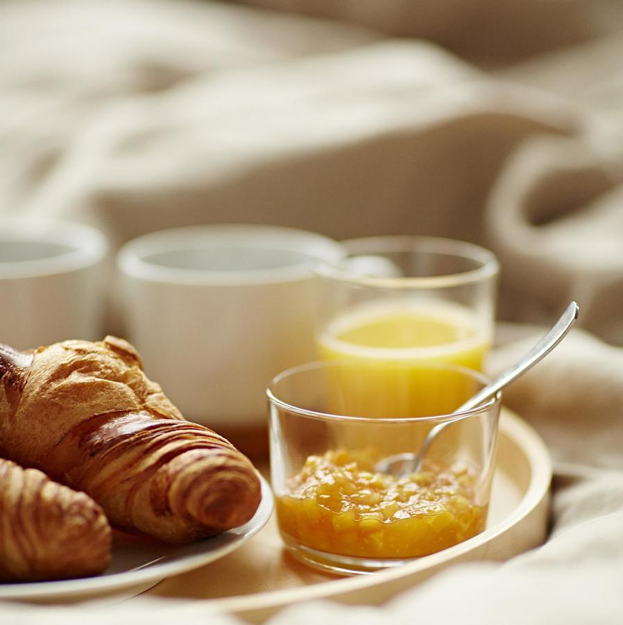 Bed & Breakfast Het Zilte Zand - Luxe Ontbijt - Gratis Parking - Westende Middelkerke Dış mekan fotoğraf